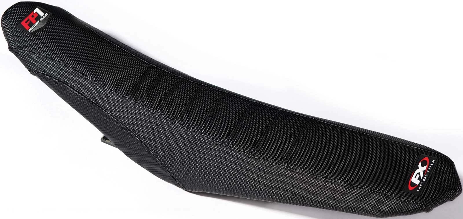 Factory Effex FP1 Seat Cover