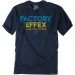 Factory Effex FX Lit T-Shirt