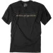Factory Effex Gold Wing Sketched T-Shirt