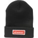 Factory Effex Honda Beanie