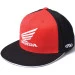 Factory Effex Honda Big Hat