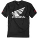 Factory Effex Honda Big Wing T-Shirt