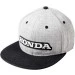 Factory Effex Honda Bold Snapback Hat