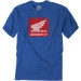 Factory Effex Honda Crate T-Shirt