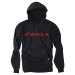 Factory Effex Honda Horizontal Pullover Hoodie