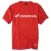 Factory Effex Honda Horizontal T-Shirt
