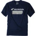 Factory Effex Honda Mission T-Shirt