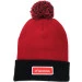 Factory Effex Honda Pom Beanie