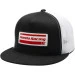 Factory Effex Honda Racing Snapback Hat