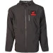 Factory Effex Honda Soft-Shell Jacket