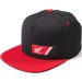 Factory Effex Honda Wedge Snapback Hat