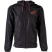 Factory Effex Honda Windbreaker Jacket