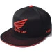 Factory Effex Honda Wing Flexfit Hat