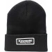 Factory Effex Kawasaki Beanie