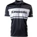 Factory Effex Kawasaki Pit Shirt