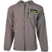 Factory Effex Kawasaki Tech Soft-Shell Jacket