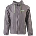 Factory Effex Kawasaki Windbreaker Jacket