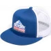 Factory Effex Peaked Snapback Hat
