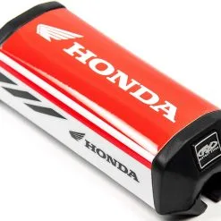 Factory Effex Premium Bulge Handle Bar Pad