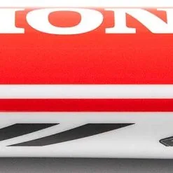 Factory Effex Premium Round Handle Bar Pad