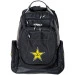 Factory Effex Rockstar Backpack