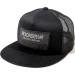 Factory Effex Rockstar Racewear Edition Snapback Hat