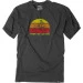 Factory Effex Sunset Rider T-Shirt