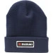 Factory Effex Suzuki Beanie