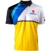 Factory Effex Suzuki Pit Shirt