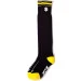 Factory Effex Suzuki Racewear Socks