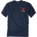 Factory Effex Suzuki Sutter T-Shirt