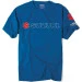 Factory Effex Suzuki Team T-Shirt