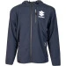 Factory Effex Suzuki Tech Soft-Shell Jacket