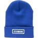 Factory Effex Yamaha Beanie