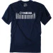 Factory Effex Yamaha Coded T-Shirt