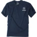 Factory Effex Yamaha Icon T-Shirt