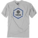 Factory Effex Yamaha Polygon T-Shirt