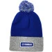Factory Effex Yamaha Pom Beanie