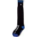 Factory Effex Yamaha Racewear Socks