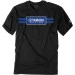 Factory Effex Yamaha Racing Stripes T-Shirt
