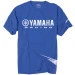 Factory Effex Yamaha Racing Strobe T-Shirt