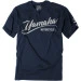 Factory Effex Yamaha Script T-Shirt