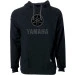 Factory Effex Yamaha Shadow Pullover Hoody