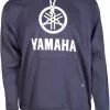 Factory Effex Yamaha Stack Pullover Sweatshirt