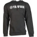 Factory Effex Yamaha Team Pullover Hoodie