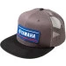 Factory Effex Yamaha Vector 2 Snapback Hat