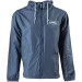 Factory Effex Yamaha Windbreaker Jacket