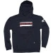 Factory Effex Youth Honda Racing Stripes Pullover Sweatshirt