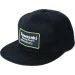 Factory Effex Youth Kawasaki Racing Snapback Hat
