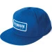 Factory Effex Youth Yamaha Racing Snapback Hat